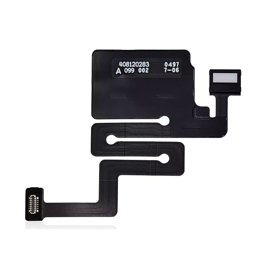 Proximity Light Sensor Flex Cable for iPhone 16