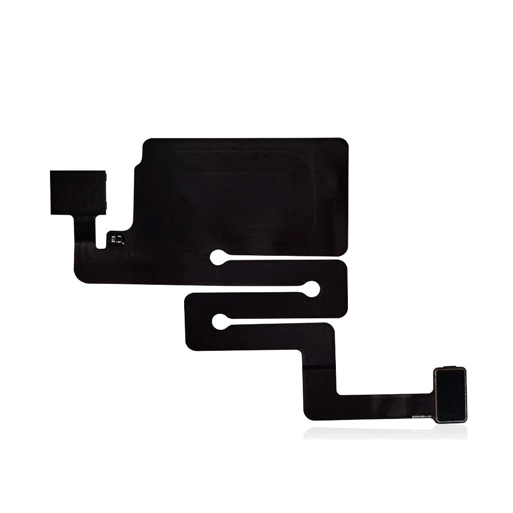 Aftermarket Proximity Light Sensor Flex Cable for iPhone 16 Plus
