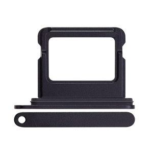 Aftermarket Sim Card Tray for iPhone 16