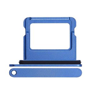 Aftermarket Sim Card Tray for iPhone 16