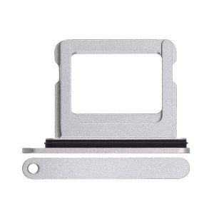 Aftermarket Sim Card Tray for iPhone 16