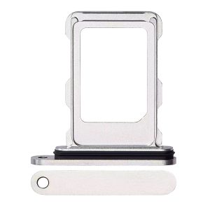Aftermarket Sim Card Tray for iPhone 16 Pro Max