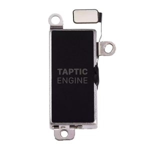 Aftermarket Vibrator for iPhone 16
