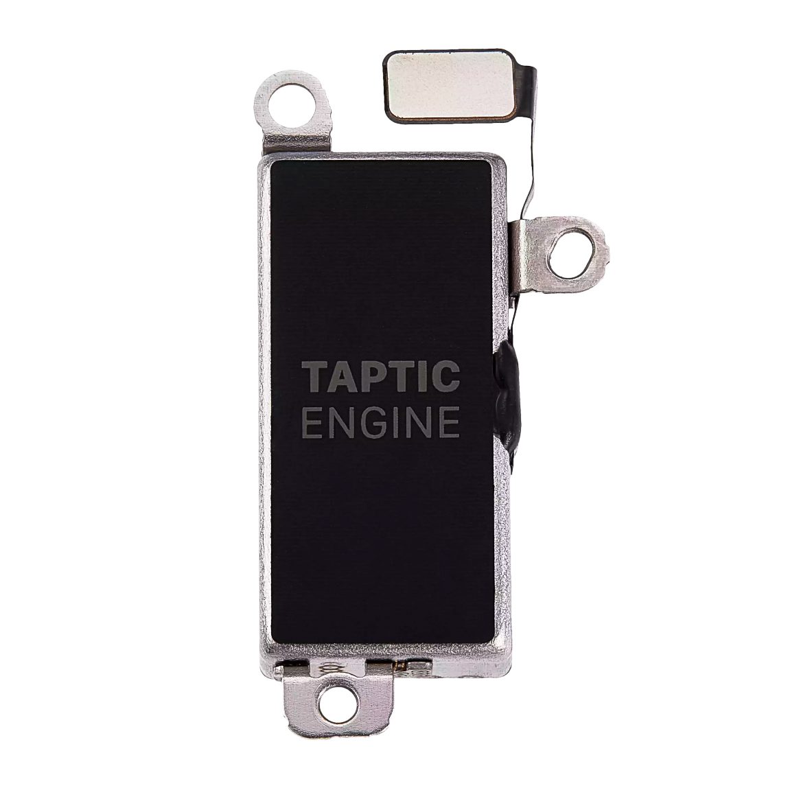 Aftermarket Vibrator for iPhone 16
