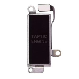 Aftermarket Vibrator for iPhone 16 Plus