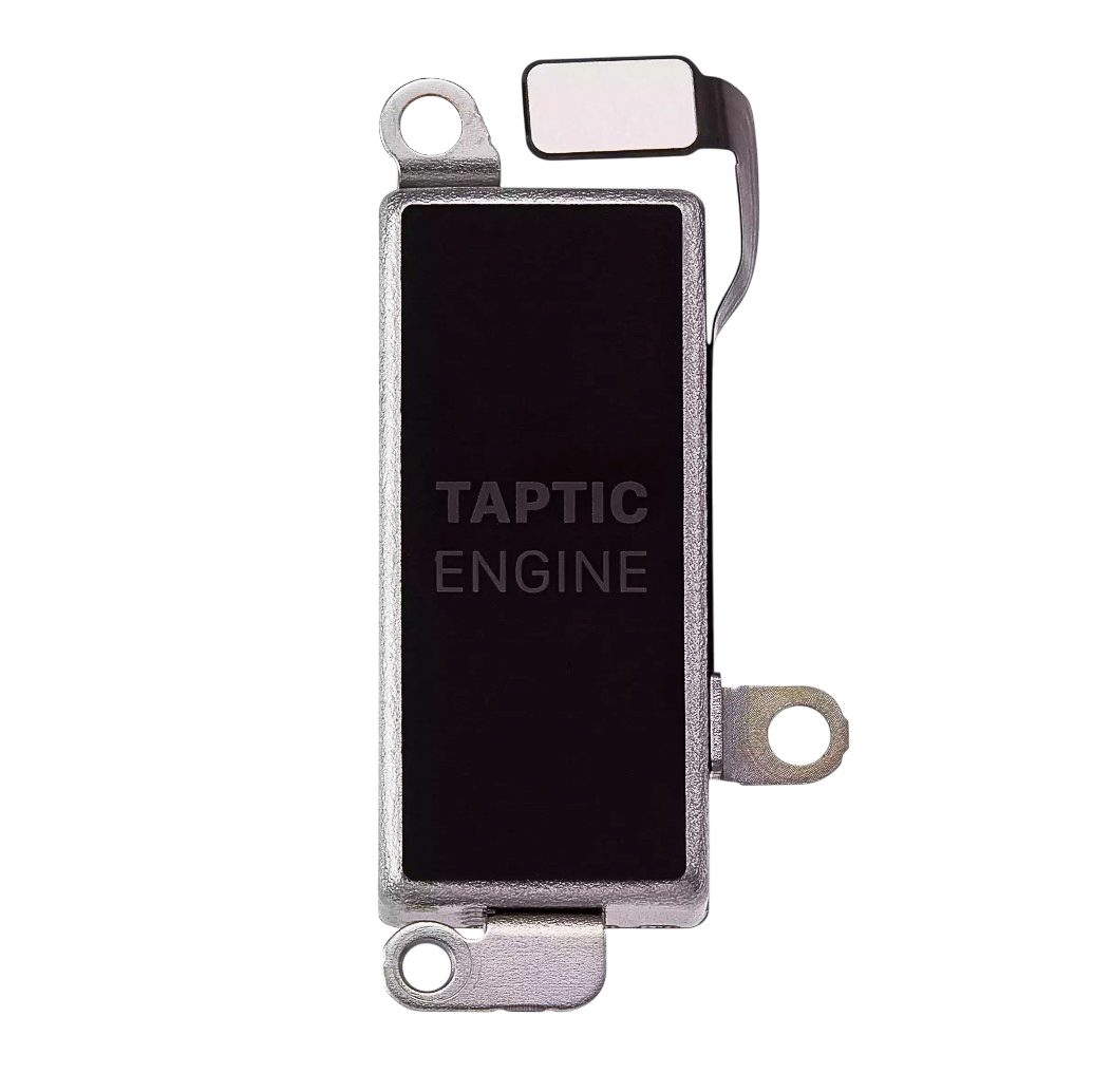 Aftermarket Vibrator for iPhone 16 Plus