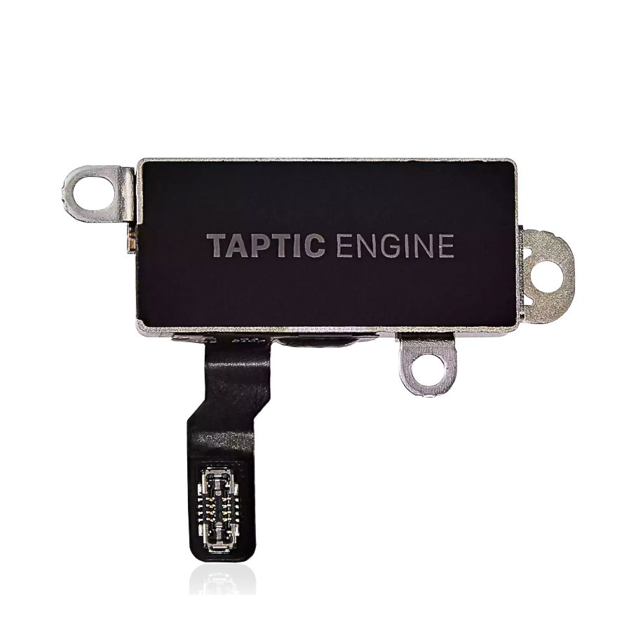 Aftermarket Vibrator for iPhone 16 Pro
