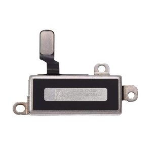 Aftermarket Vibrator for iPhone 16 Pro Max
