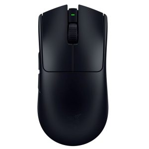 Razer Viper V3 Pro Wireless Gaming Mouse with 35K DPI sensor and lightweight design.