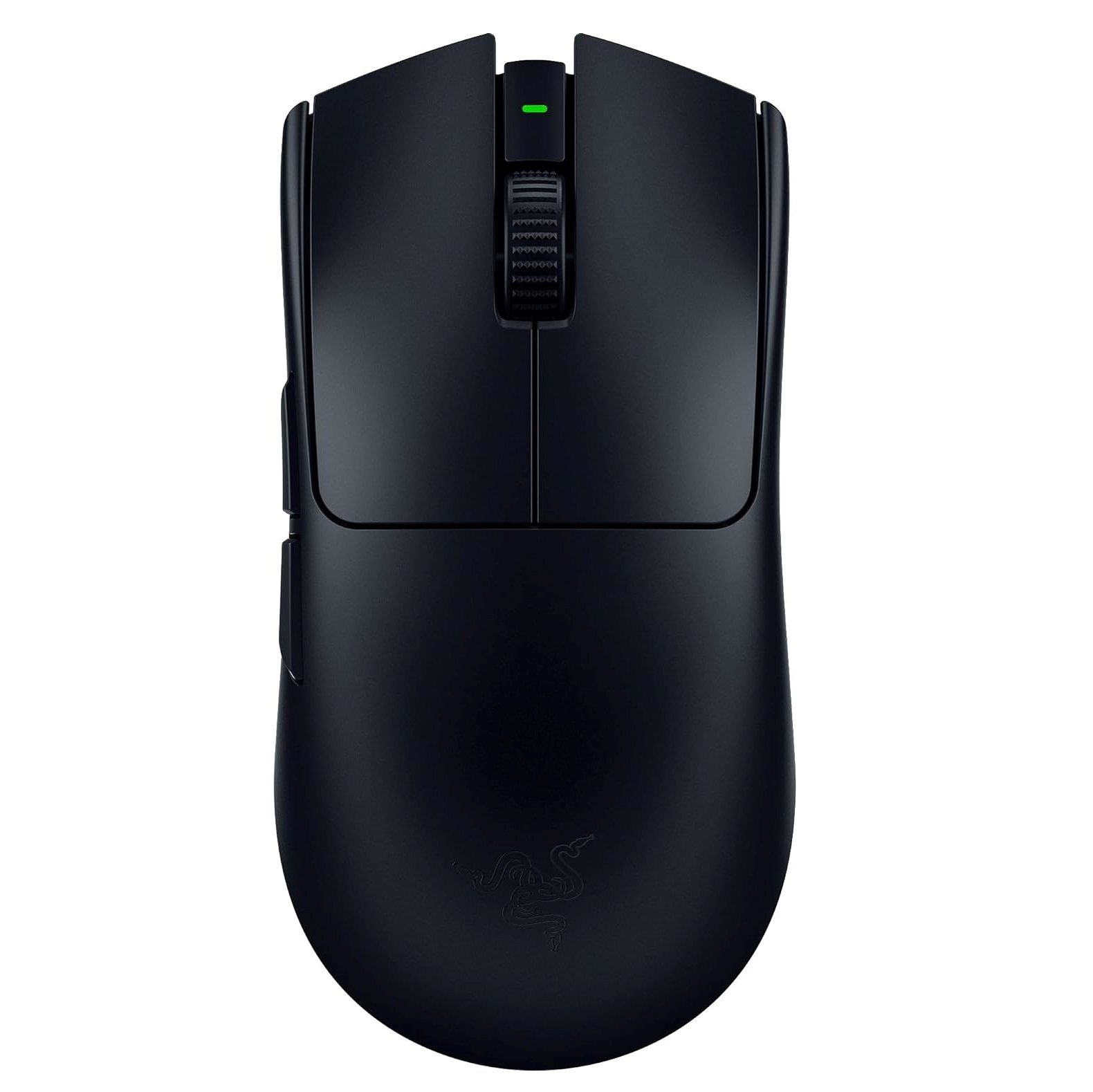 Razer Viper V3 Pro Wireless Gaming Mouse with 35K DPI sensor and lightweight design.