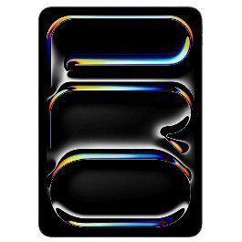 iPad Pro 11" 5th Gen A2837 2024