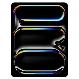 iPad Pro 13" 7th Gen A2926 2024