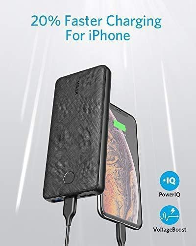 anker portable solar panel Anker SOLIX PS400 Portable Solar Panel (400W)