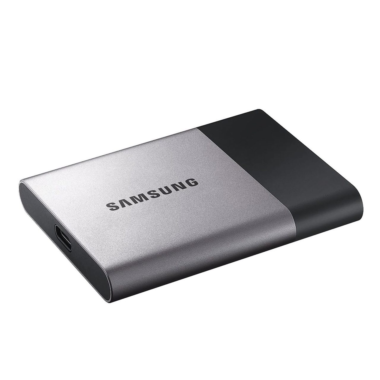 Samsung T3 Portable SSD