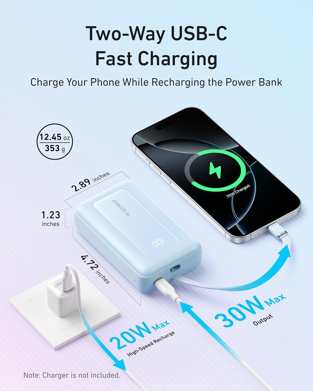 jackery homepower 3000 is on sale for a record-low price Jackery Explorer 3000 Pro Portable Power Station