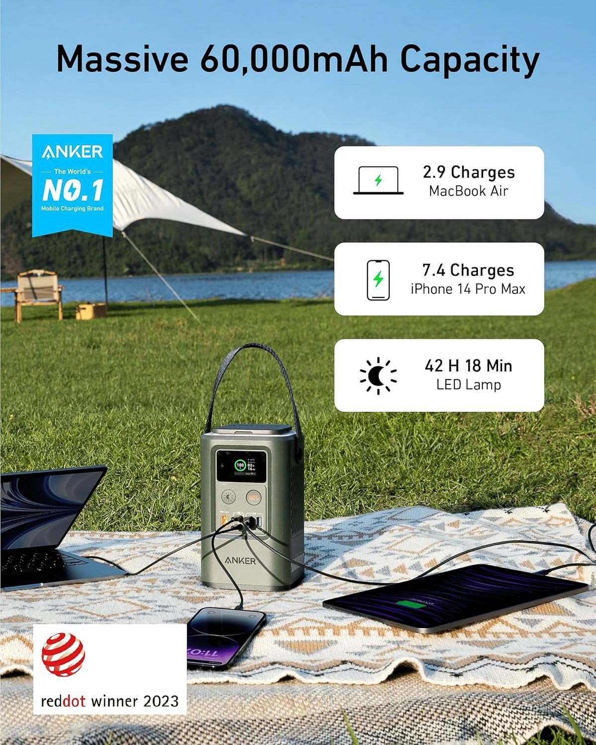 breeze pro vape flavors Banana Mint Breeze Pro main image 1