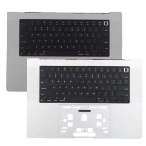 A2485 Top Case for MacBook Pro 16"