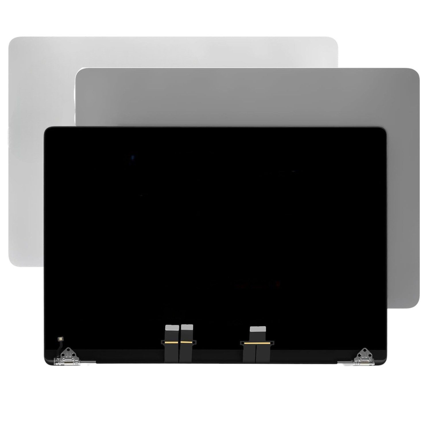 A2485 A2780 MacBook Pro 16" LCD Replacement