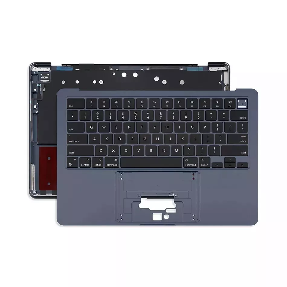 部品取り　Apple MacBook Air (M2,2022) A2681 A2681 APPLE MACBOOK AIR 13