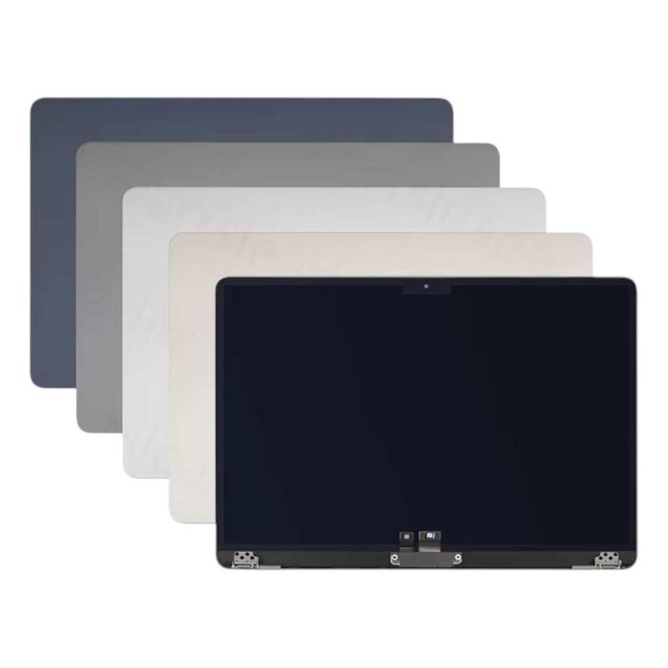 A2941 MacBook Air 15" LCD Replacement