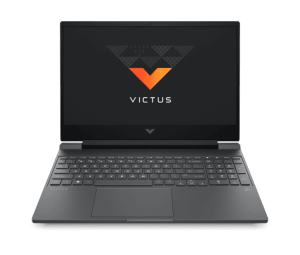 HP VICTUS 15FA0005TG