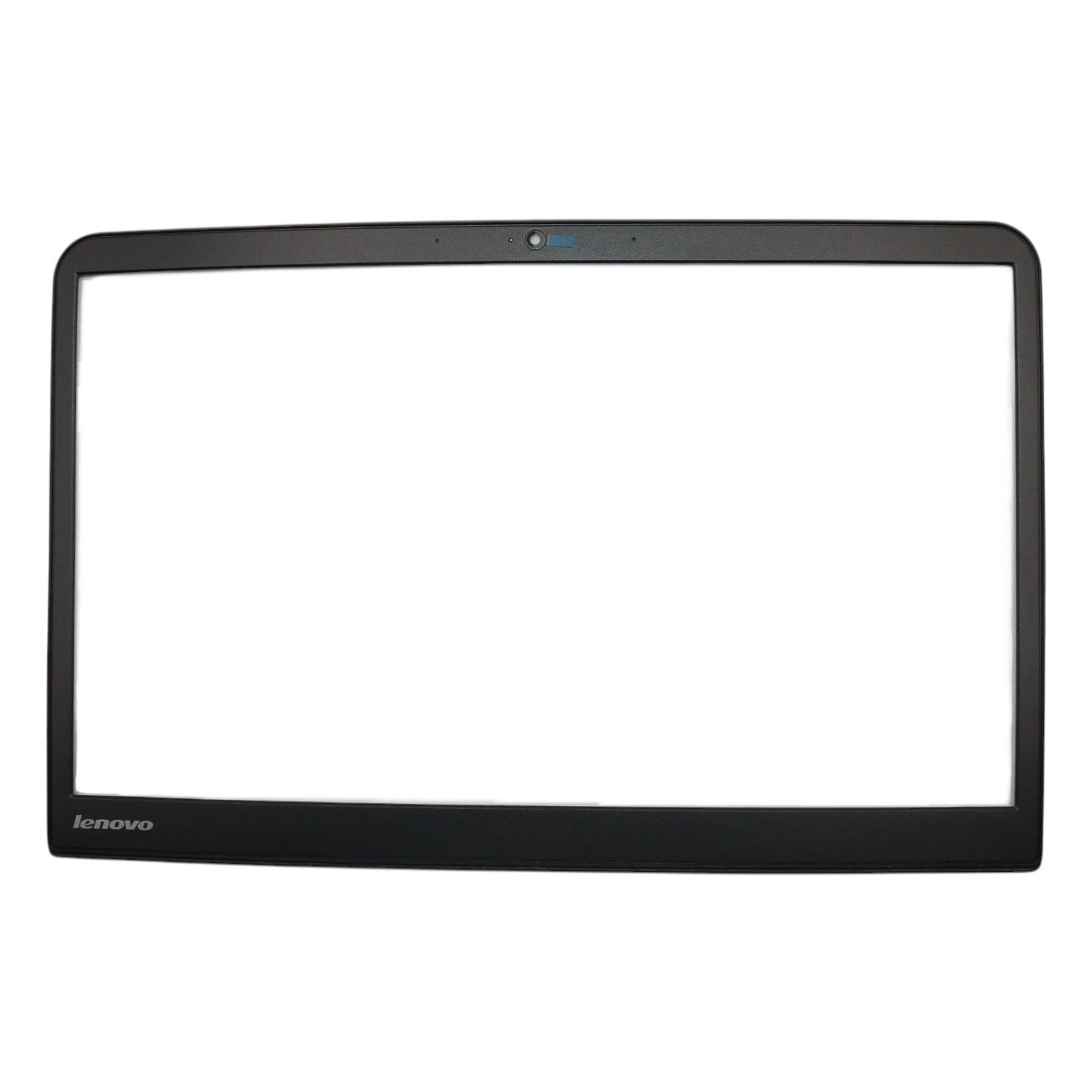Lenovo LCD Bezel Kit 04X1093 for ThinkPad S431 and S440 laptops.