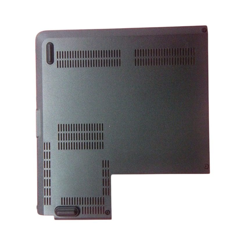 Lenovo Thermal Door 04X4284 with Screw
