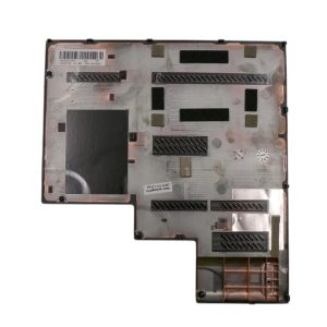 Lenovo 04X4822 Bottom Door for ThinkPad L440
