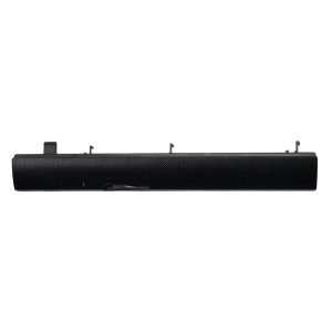 Lenovo ODD Bezel 5B30L72476 for IdeaPad and Lenovo V110 Laptops