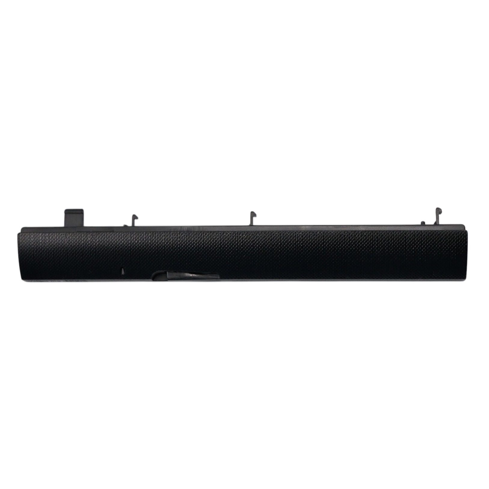 Lenovo ODD Bezel 5B30L72476 for IdeaPad and Lenovo V110 Laptops