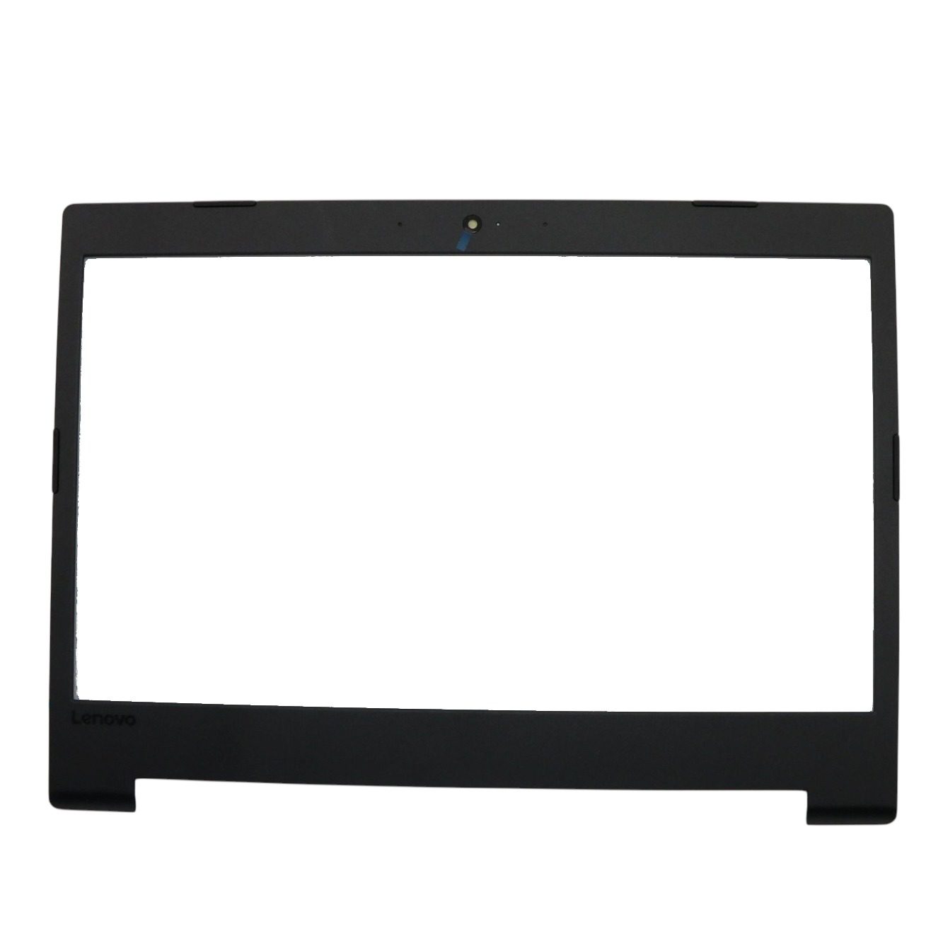 Lenovo LCD Bezel 5B30R34874 for IdeaPad 130-14AST and 130-14IKB