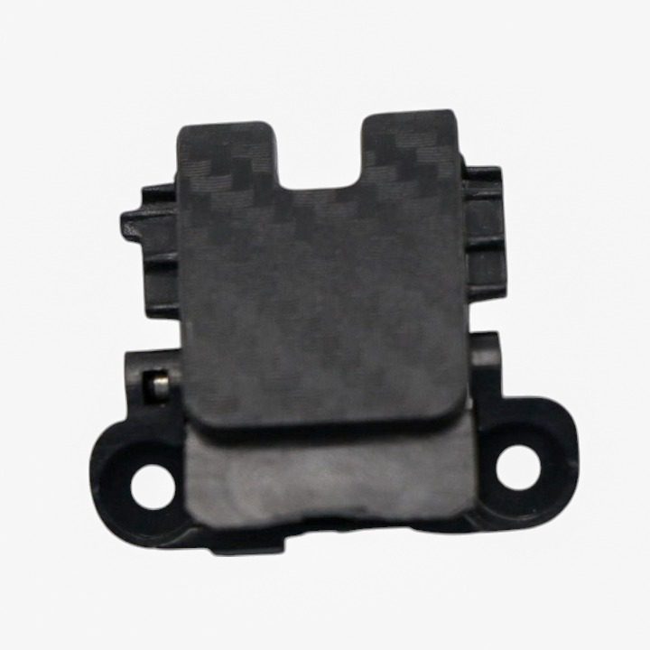 Lenovo RJ45 Door C 5D30K44781 for IdeaPad Y700-14ISK Laptop