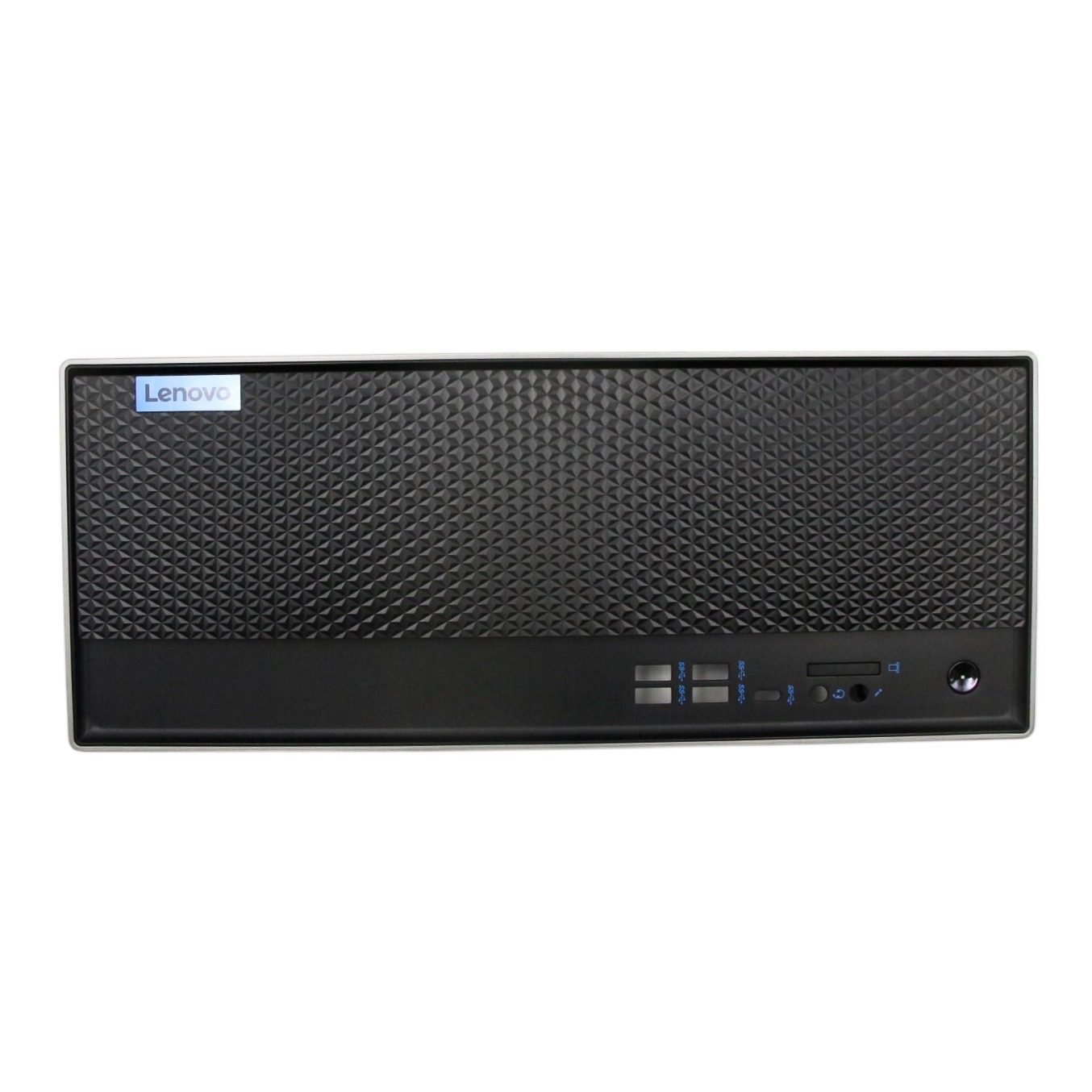 Lenovo Front Bezel 5M10U49731 for IdeaCentre T540-15ICK Gaming Desktop