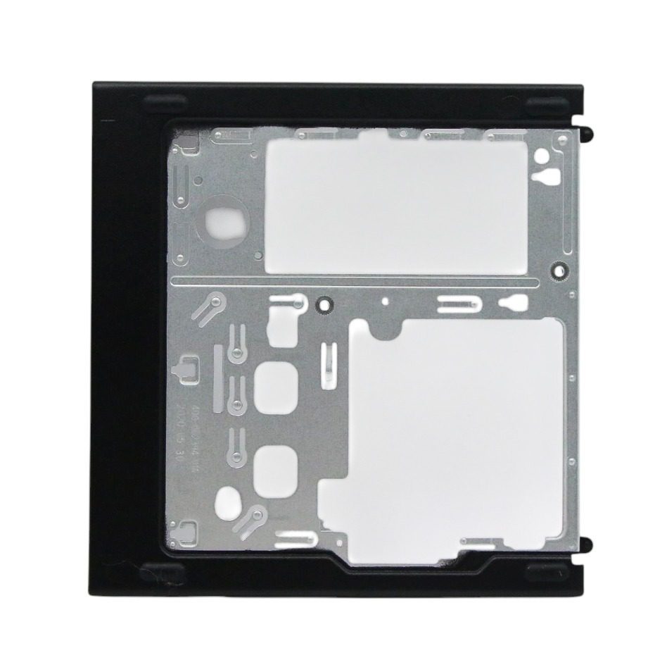 Lenovo Base Assembly 5M10U50263 for ThinkStation P340 Tiny Workstation