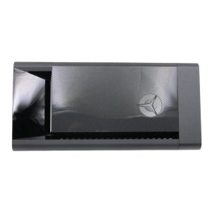 Lenovo Front Bezel Assembly 5M10U50316 for Legion T5-28IMB05 and T5-28ICB05 desktops