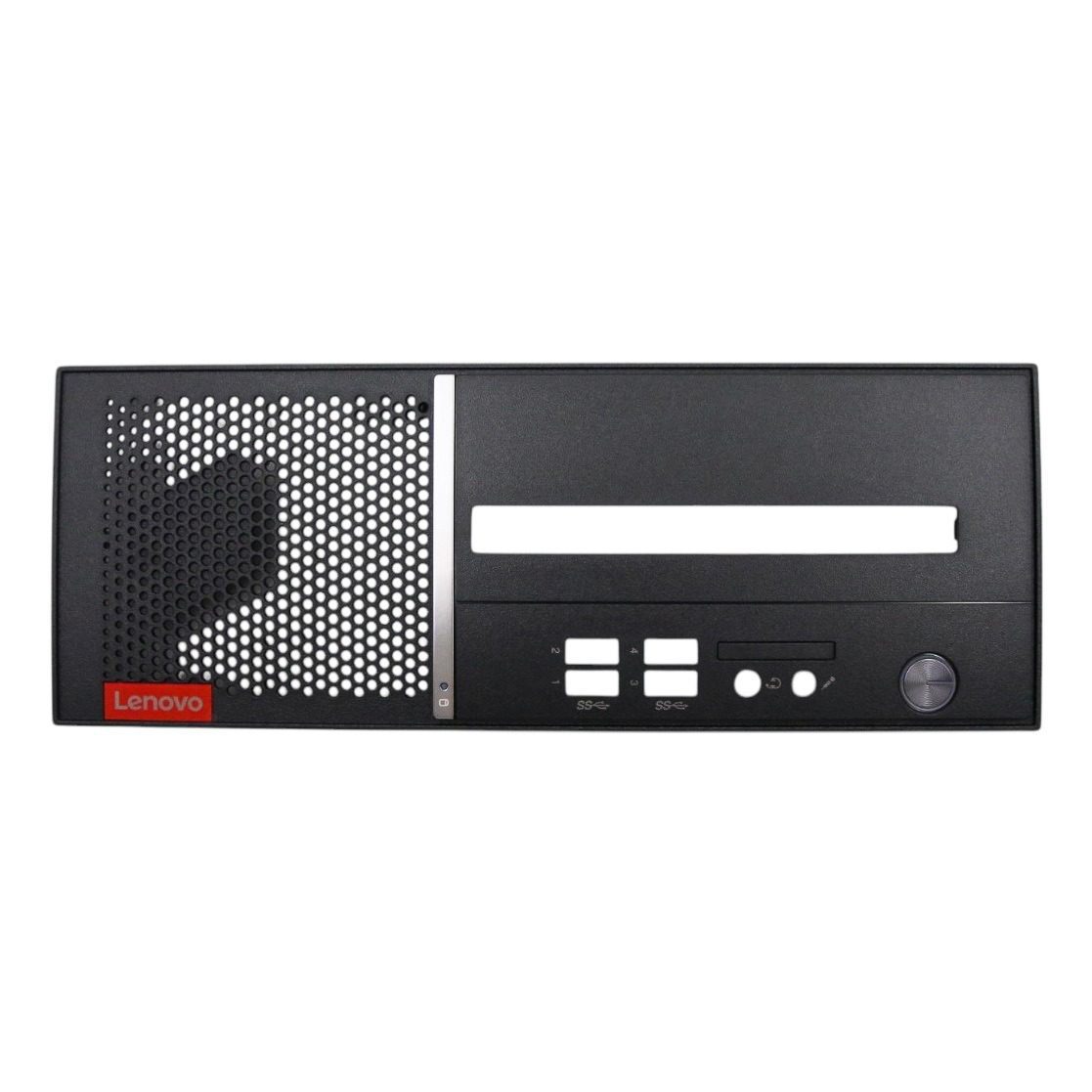 Lenovo Front Bezel 5M10U50336