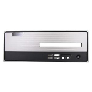 Lenovo Front Bezel w/ ODD & Gasket 5M10U50521