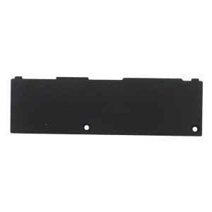 Lenovo Access Door 5M11B10197 for ThinkPad X1 Fold Gen 1