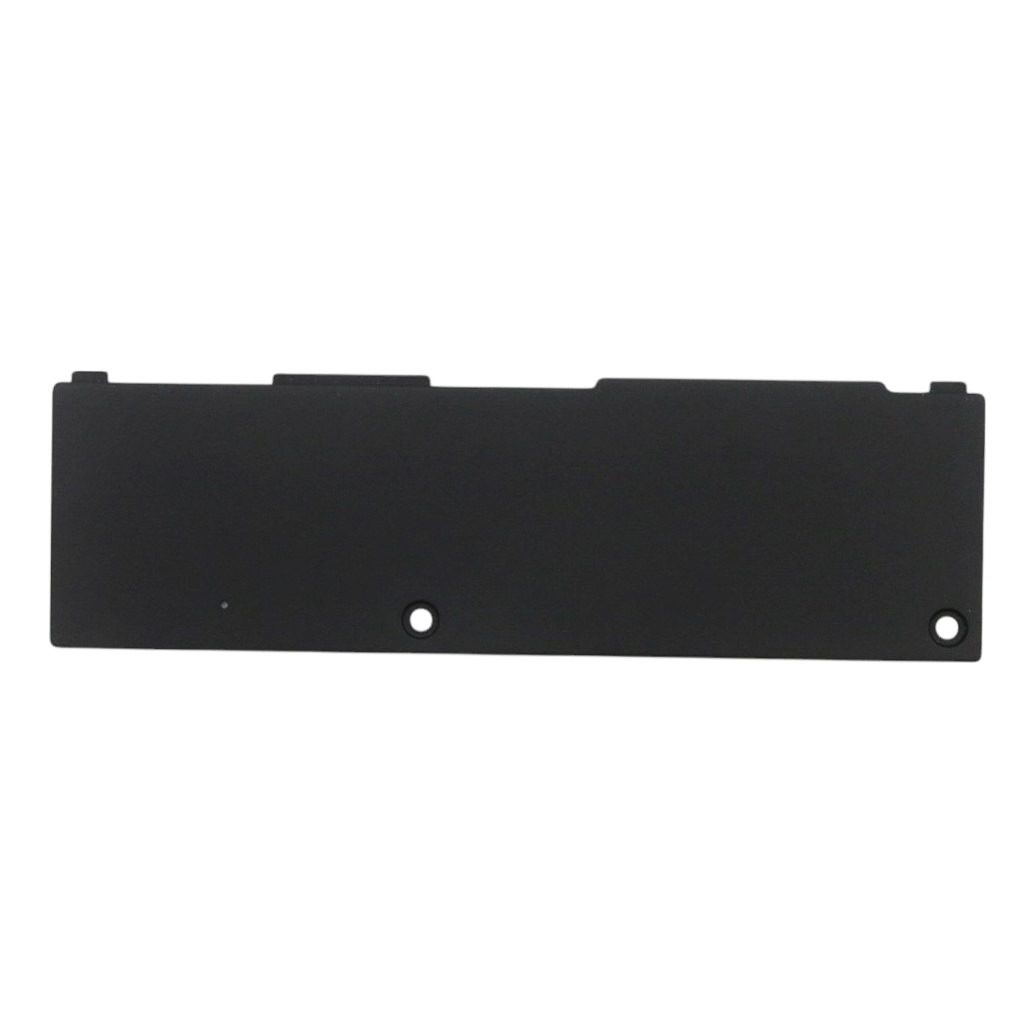 Lenovo Access Door 5M11B10197 for ThinkPad X1 Fold Gen 1