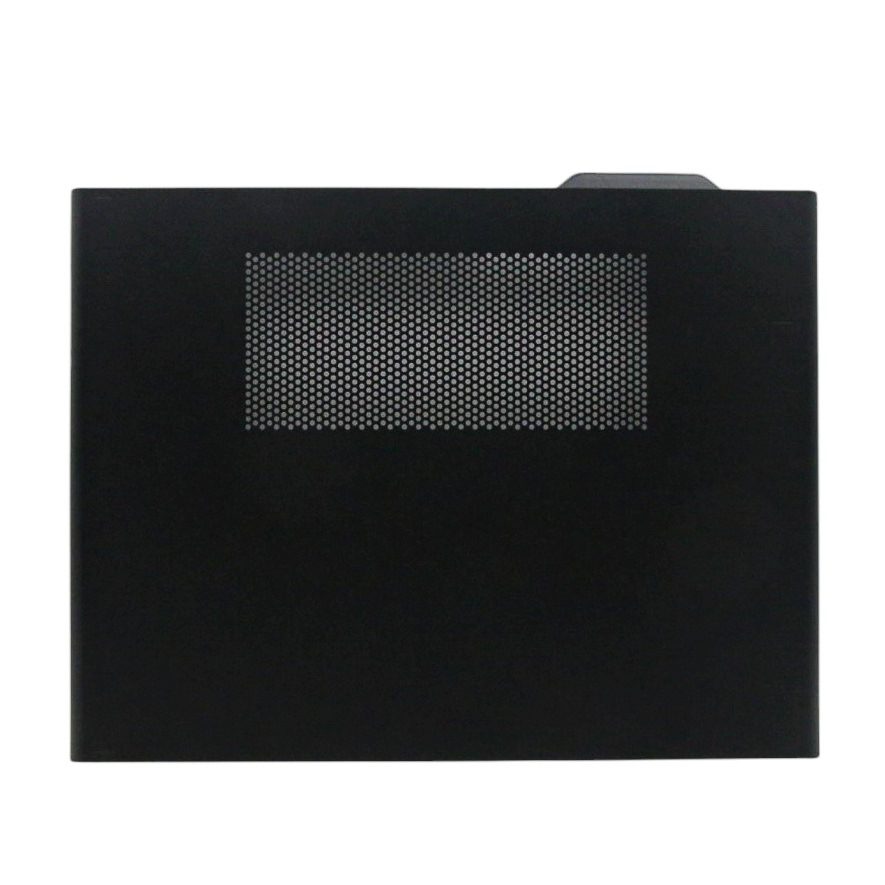 Lenovo Left Side Panel 5M20U50691 for IdeaCentre 5-14IMB05