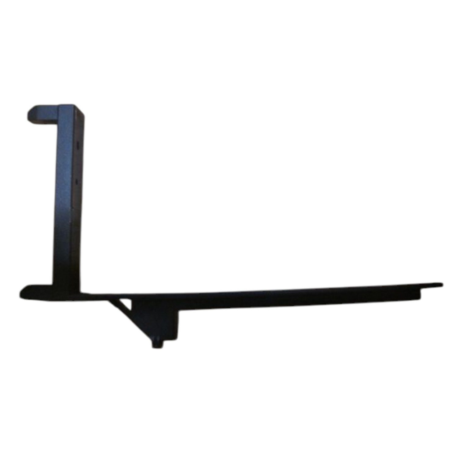 Lenovo QIQY5 ODD Module Frame 90201959 for IdeaPad Y400