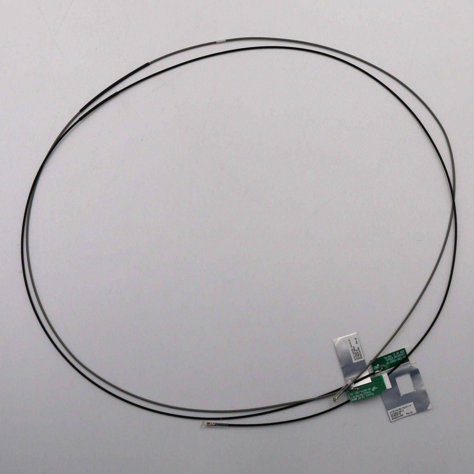 Lenovo 00HN620 WLAN Antenna for E550, E555, and E550c laptops