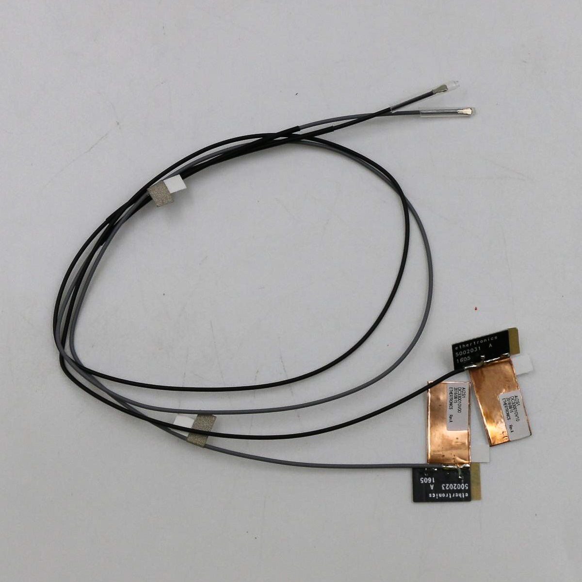 Lenovo WLAN Antenna Assembly (00HT490) for Yoga 260 ThinkPad