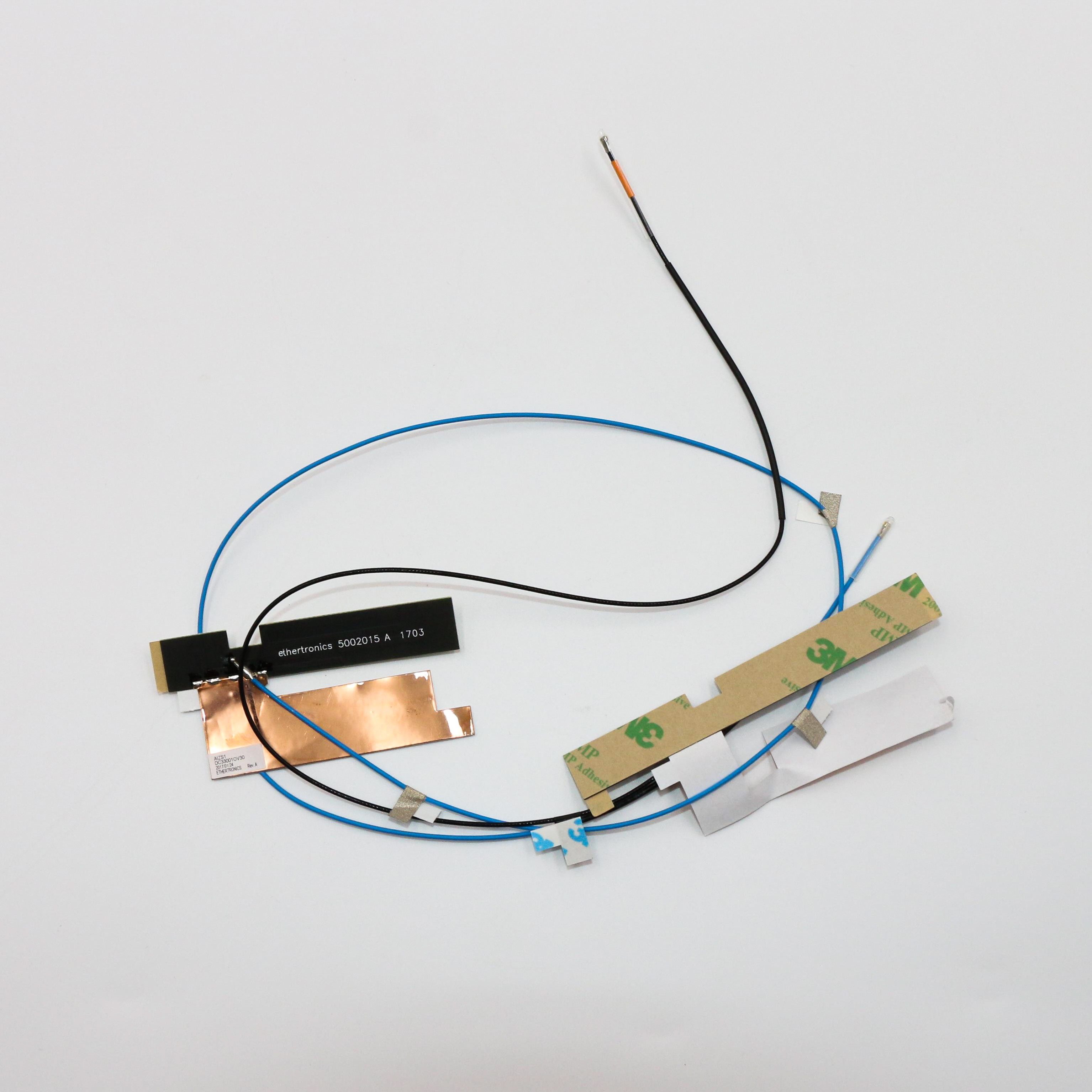 Lenovo WWAN Antenna Assembly (00HT492) for Yoga 260 ThinkPad