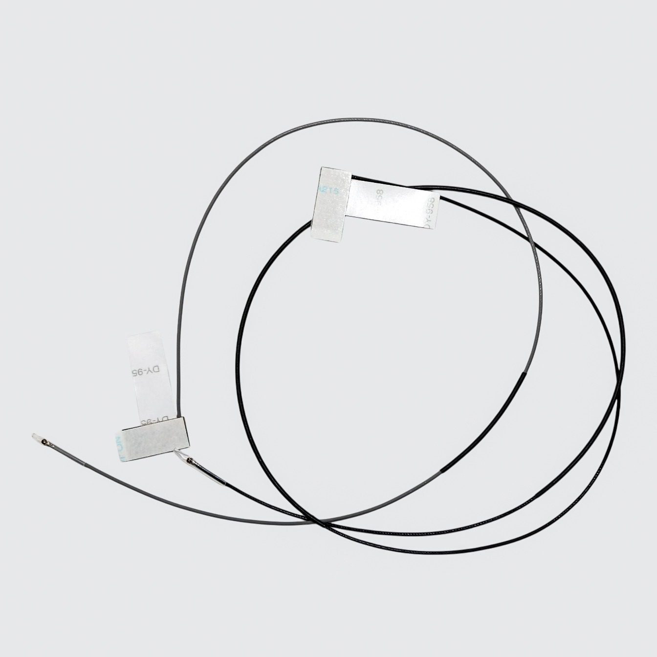 Lenovo WLAN Antenna Assembly (00HT830) for ThinkPad L450 and L460