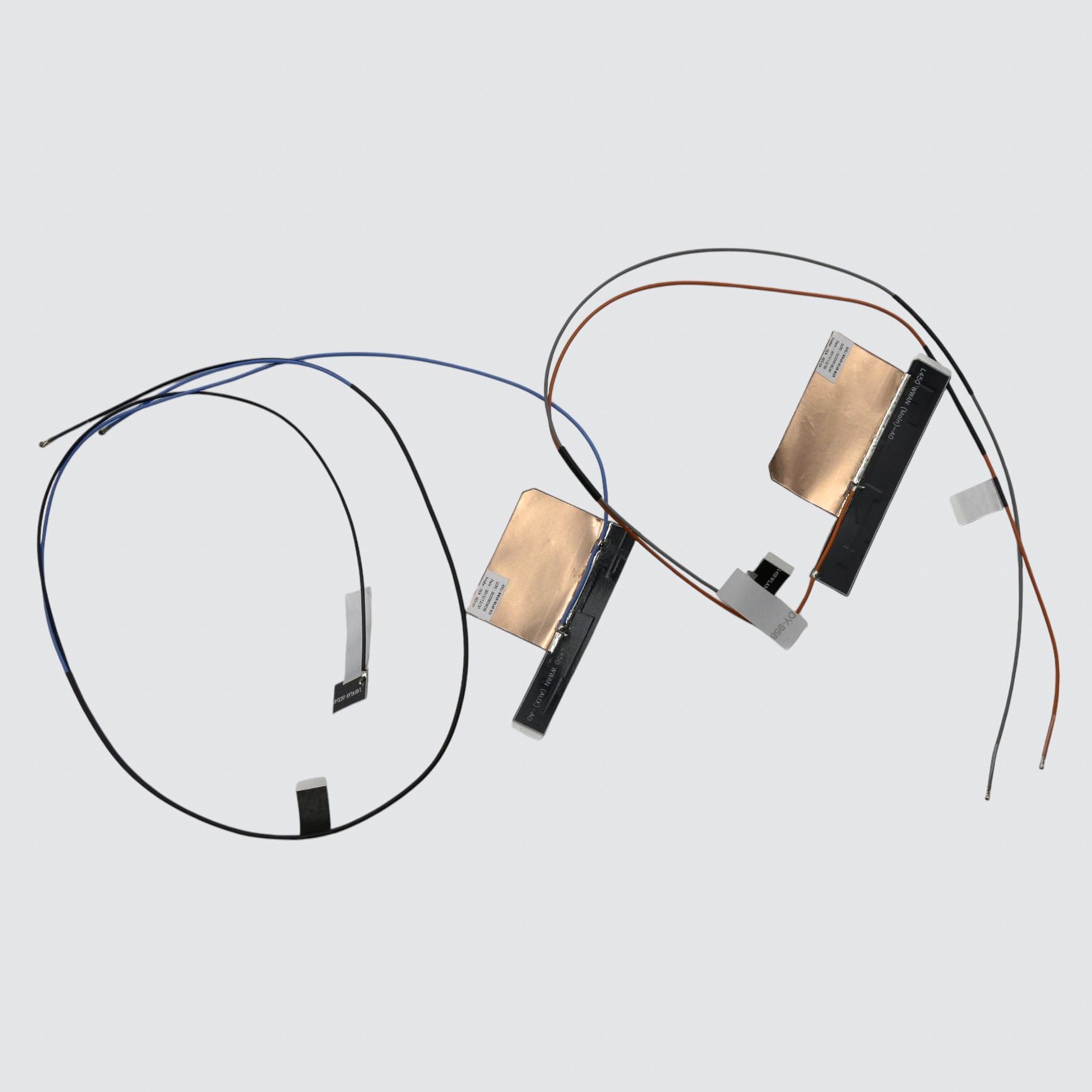 Lenovo 00HT832 WLAN+WWAN antenna for ThinkPad L450 and L460