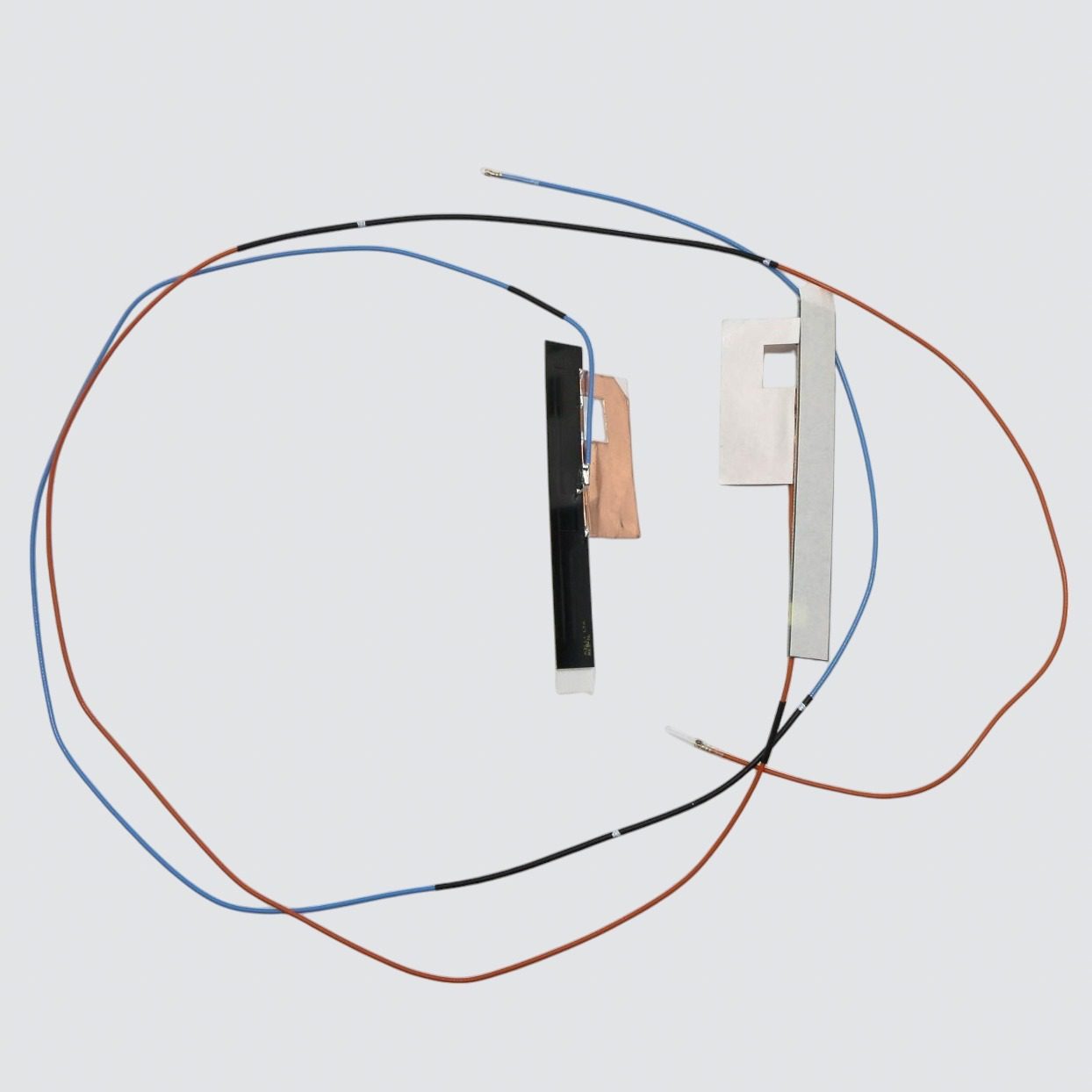 Lenovo 00NY625 WWAN Kit antenna for ThinkPad L560 and L570 laptops.