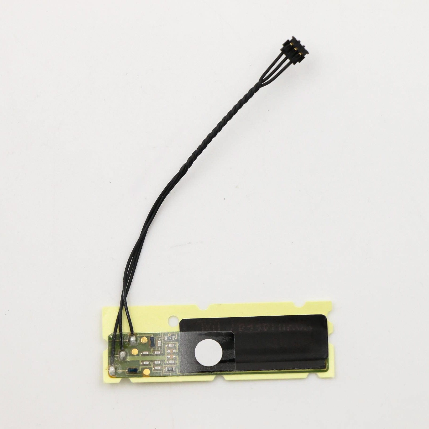 Lenovo 00NY961 NFC antenna for ThinkPad Yoga 260.