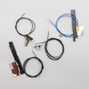 Lenovo WWAN + WLAN Antenna (00UR864) for ThinkPad T560 and P50s