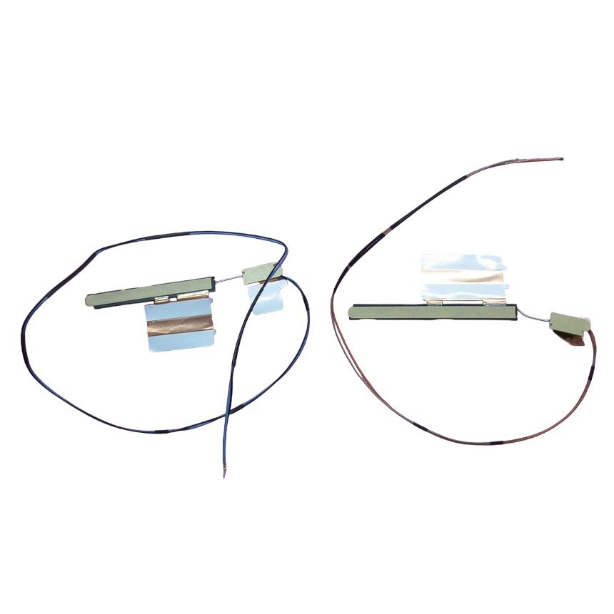 Lenovo WWAN + WLAN Kit (00UR904) for ThinkPad T460s